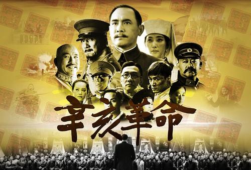 尼斯港塔尔伯特学院文凭毕业证样本照片